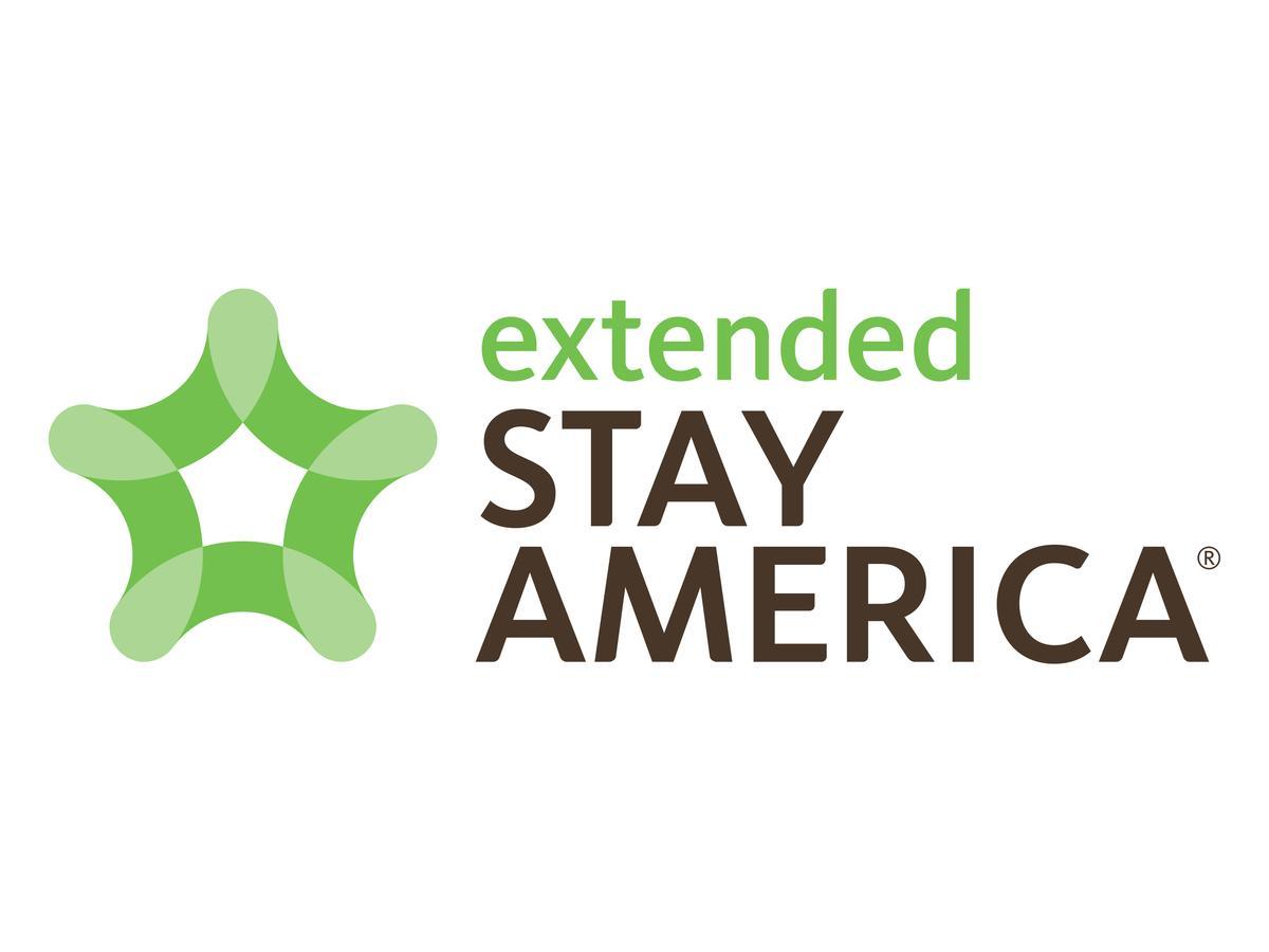 Extended Stay America Suites - Boston - Braintree Exterior foto